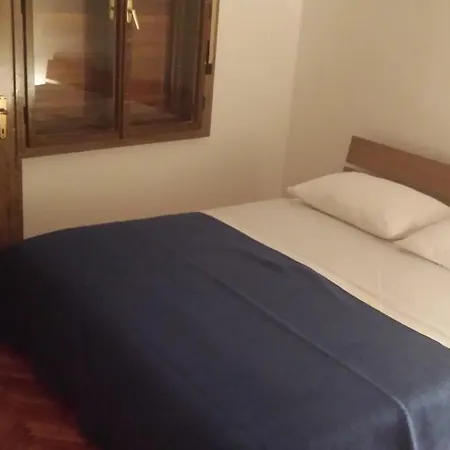 Gevera Apartment Split